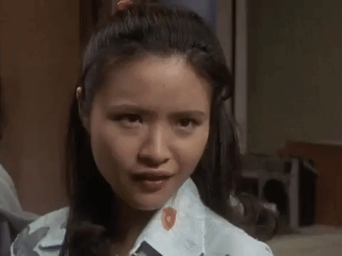 the mystery files of shelby woo nicksplat GIF