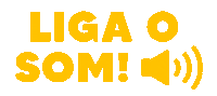 anibalecarlos  Sticker