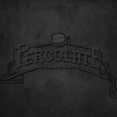 GIF by Percolate Galactic