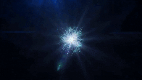 StarbeatDanceChampions giphyupload GIF