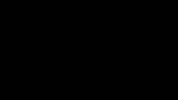 GIF by Agents After All
