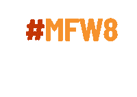 minikinofilmweek short films minikino minikino film week art and culture Sticker