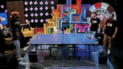 Lets Go Win GIF by Rooster Teeth