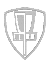 InnateDG disc golf innova frisbee golf discraft Sticker