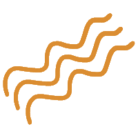 Abletters Sticker