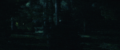 Michael Myers GIF by Halloween