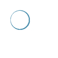 Photography Camera Sticker by Photo Terroir