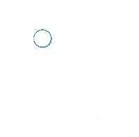 Photography Grow Sticker by Photo Terroir