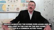tonight show actor GIF by The Tonight Show Starring Jimmy Fallon