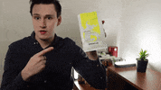 Coffee Time GIF by James Follent