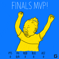 Riley Curry Warriors GIF by gifnews