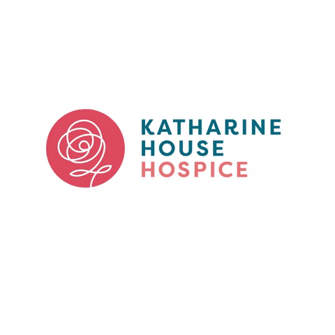 KatharineHouse giphygifmaker khh katharine house hospice katharine house GIF