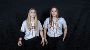 Softball Bethel GIF by Thresher Sports