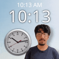 10:13
