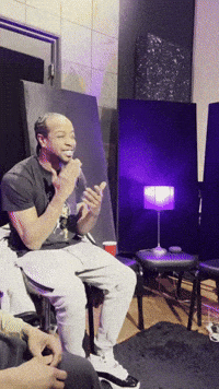 Letts GIF by thatcloudstudio