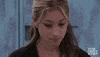 angry game over GIF by THE NEXT STEP