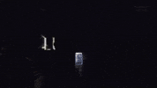 lumina night walk GIF by Moment Factory