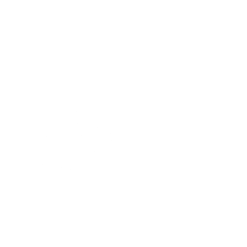 universal music group sound on Sticker by Minos EMI - A Universal Music Company