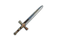 Video Games Skills Sticker by RuneScape