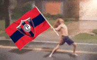 Paraguay Ccp GIF