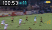 Paraguay Ccp GIF