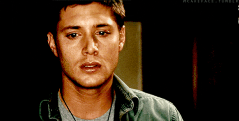 stand up s GIF