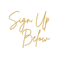 After Hours Logo Sticker by NXTLevelStudios