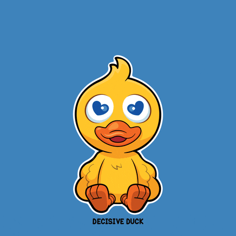 Happy Heart GIF by VeeFriends