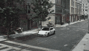 panamera turbo s e-hybrid sport turismo GIF