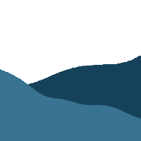 Vote Early Election 2020 Sticker by Creative Courage