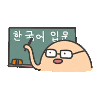 度菇13咦的茶水間 Sticker