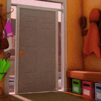 Delivery Lol GIF by Family Cando