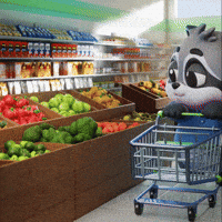Delivery Lol GIF by Family Cando