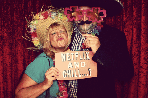 fun laughing GIF by Tom Foolery Photo Booth