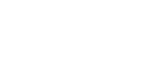 Жвчк Sticker