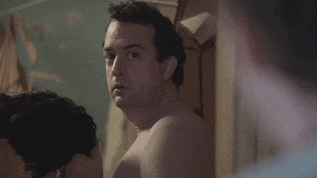 2x06 GIF by Togetherness
