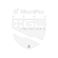 XCNY xgames xgl xgamesleague xgclubnewyork Sticker