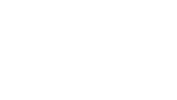 sajinstroke blogger vlogger deutschrap deutschrapper Sticker