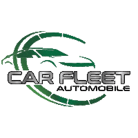 Sticker by Car Fleet Auto Pte Ltd