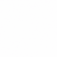 blueraycargo blueray blueray cargo GIF