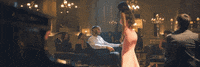 sony music latin fingias GIF by Paloma Mami