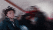 Cmg GIF by EST Gee