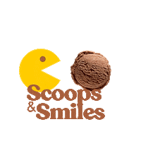 Happy Emoji Sticker by Frozen Bottle