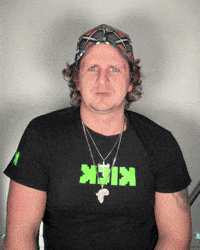 Drama Queen Falling GIF by Luke Westen