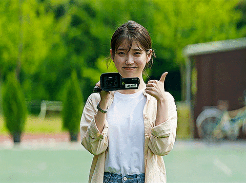 TribalChiefzz giphyupload netflix kdrama dream GIF