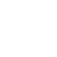 DeleyeFashion fashion logo deleye eennaamomtedragen Sticker