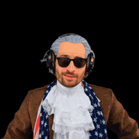 Mother Mommy GIF
