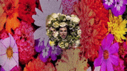 sexy take care GIF by Tvoje Lice Zvuči Poznato