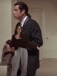 Confused Cute Girl GIF