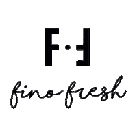 juegos tangram Sticker by Ca Pepe